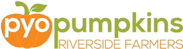 PYO Pumpkins | Home