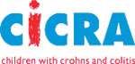 We Support Children With Crohns & Colitus