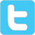 Follow Us on Twitter
